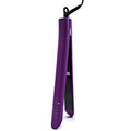 Purple Ceramic Pro