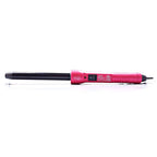 19mm Pink Twister w/Cool Tip