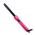 19mm Pink Twister w/Cool Tip