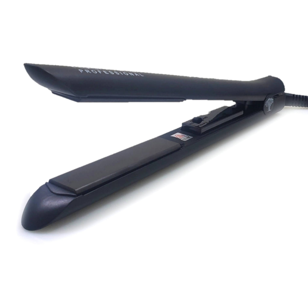 Black Ceramic Pro