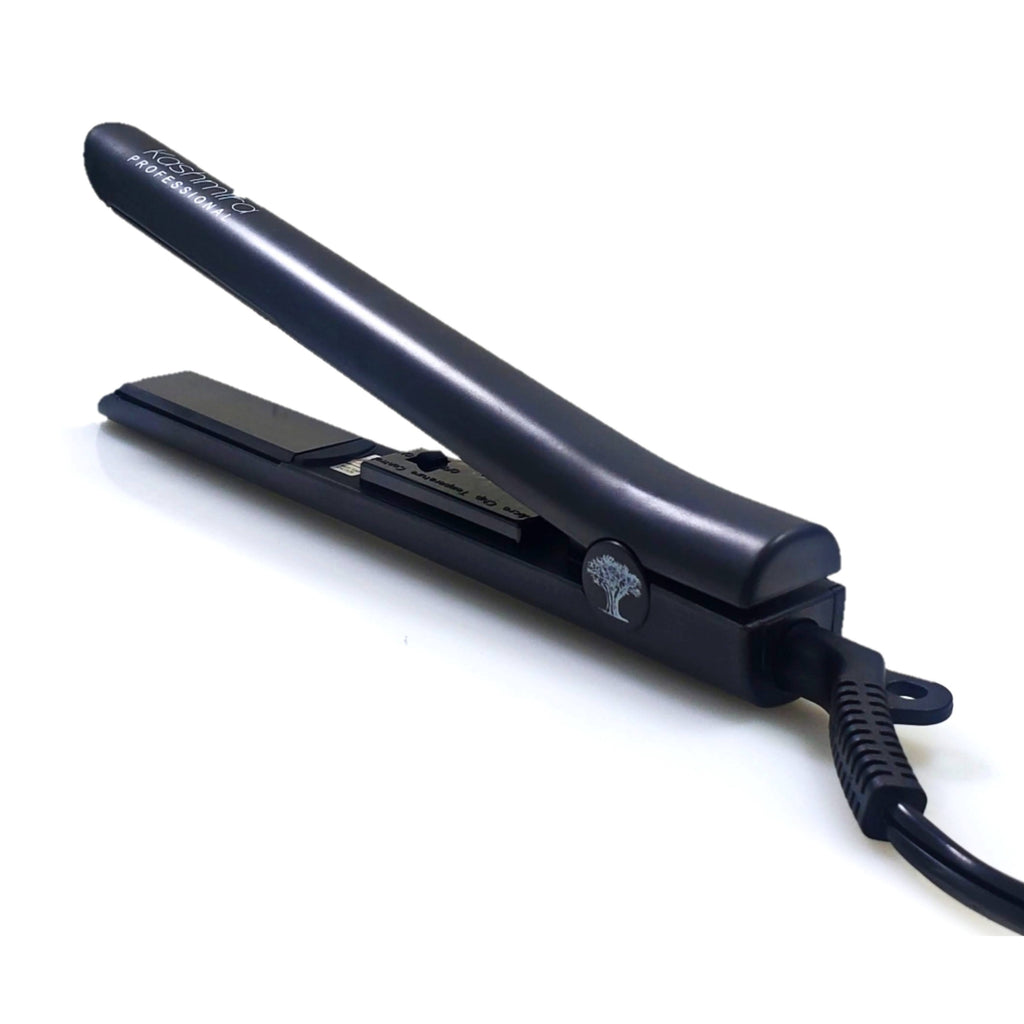 Black Ceramic Pro