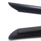 Black Ceramic Pro
