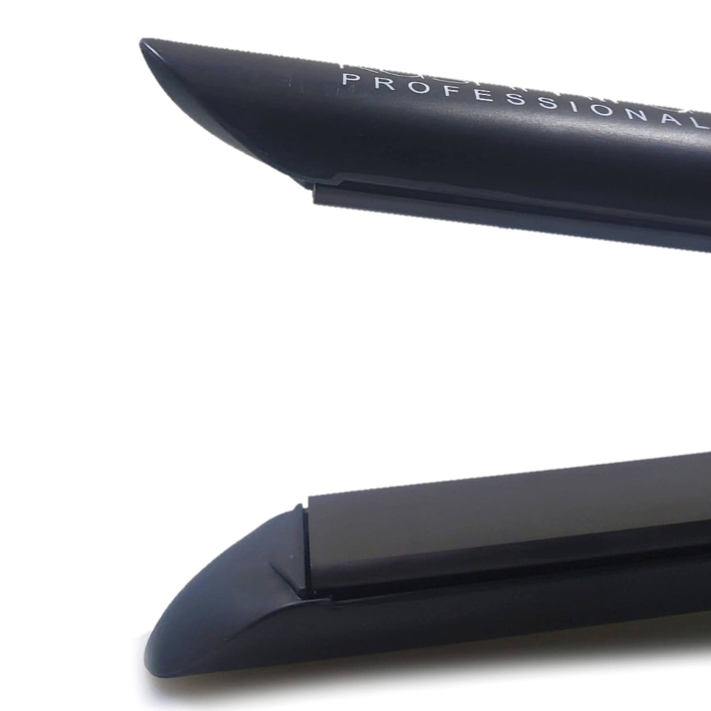 Black Ceramic Pro