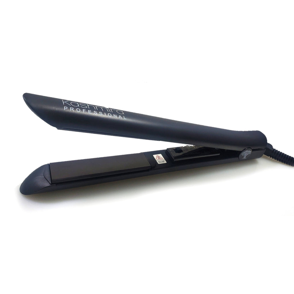 Black Ceramic Pro