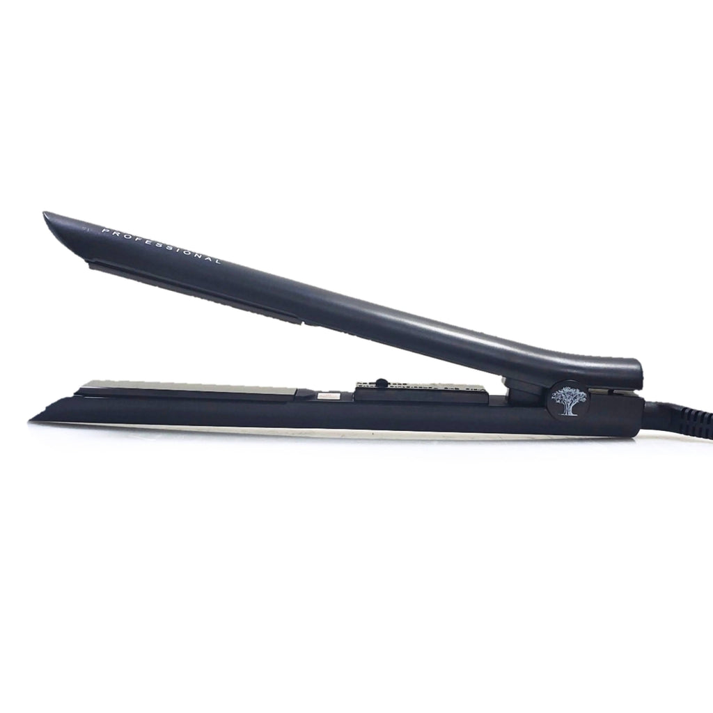 Black Ceramic Pro