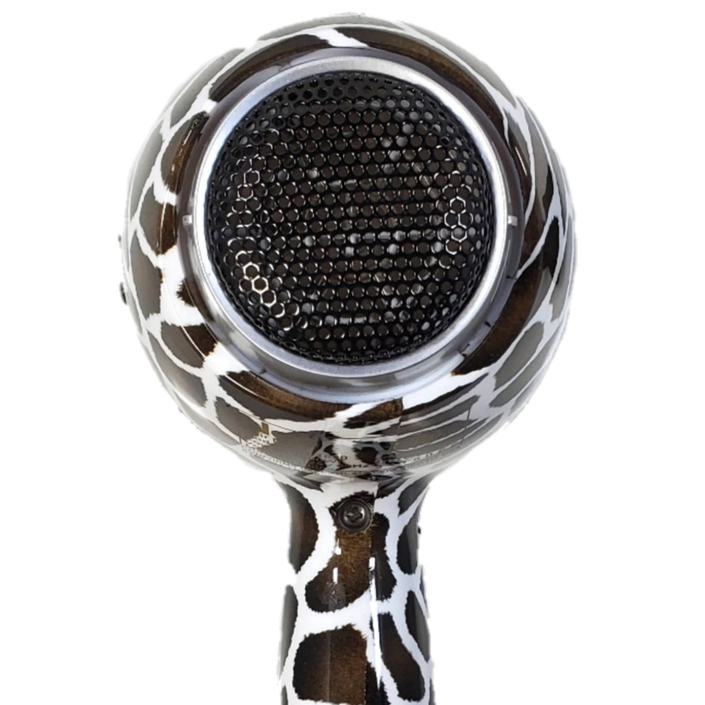 Giraffe Ionic Pro 2000 Dryer