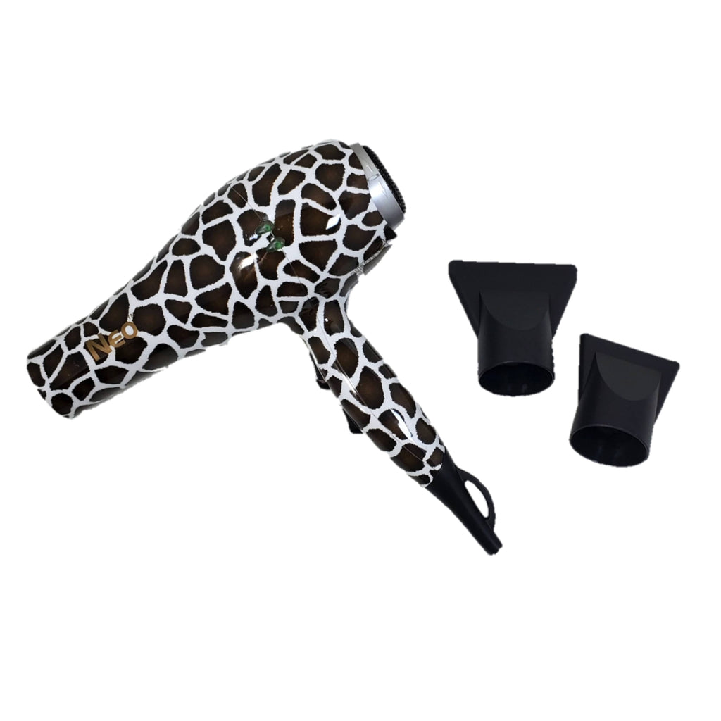 Giraffe Ionic Pro 2000 Dryer
