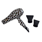 Giraffe Ionic Pro 2000 Dryer