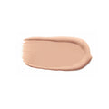 Bold Nude Kit