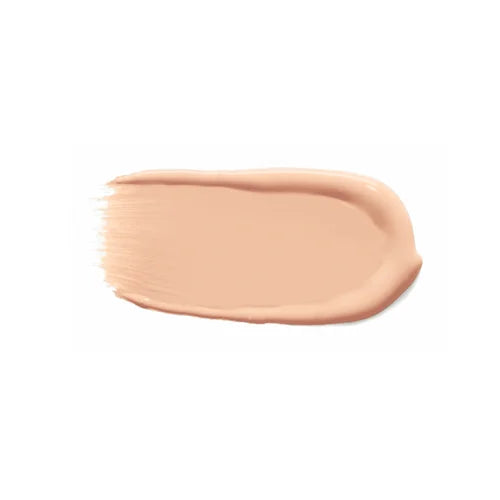 Illuminator