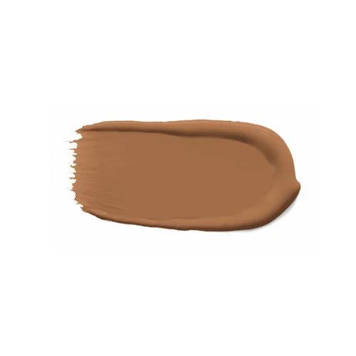 Skin Perfecting Foundation