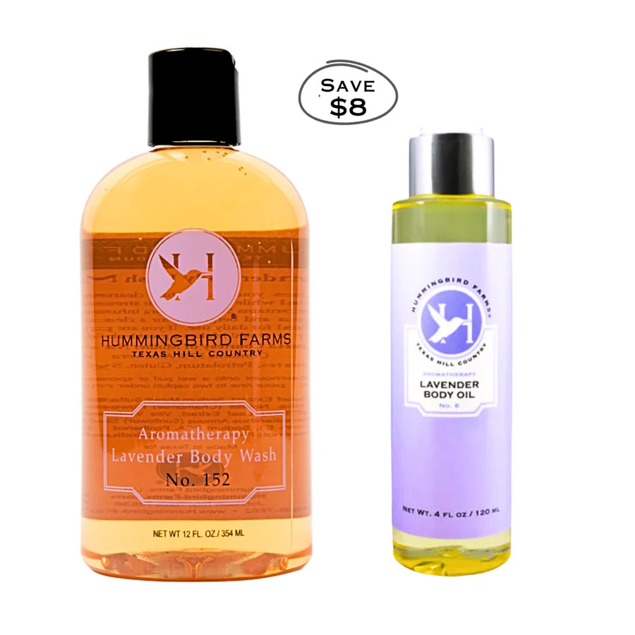Skin Protector Duo