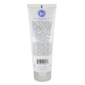 LavenderPeppermint Shampoo