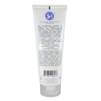 Lavender Peppermint Shampoo & Conditioner Set