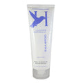 LavenderPeppermint Shampoo