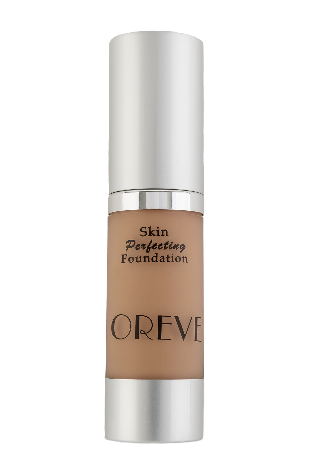 Skin Perfecting Foundation