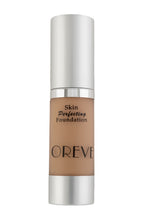 Skin Perfecting Foundation