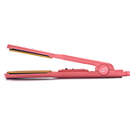 Pink Wet & Dry Iron