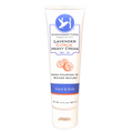 Lavender Citrus Heavy Cream No. 16 (3oz)
