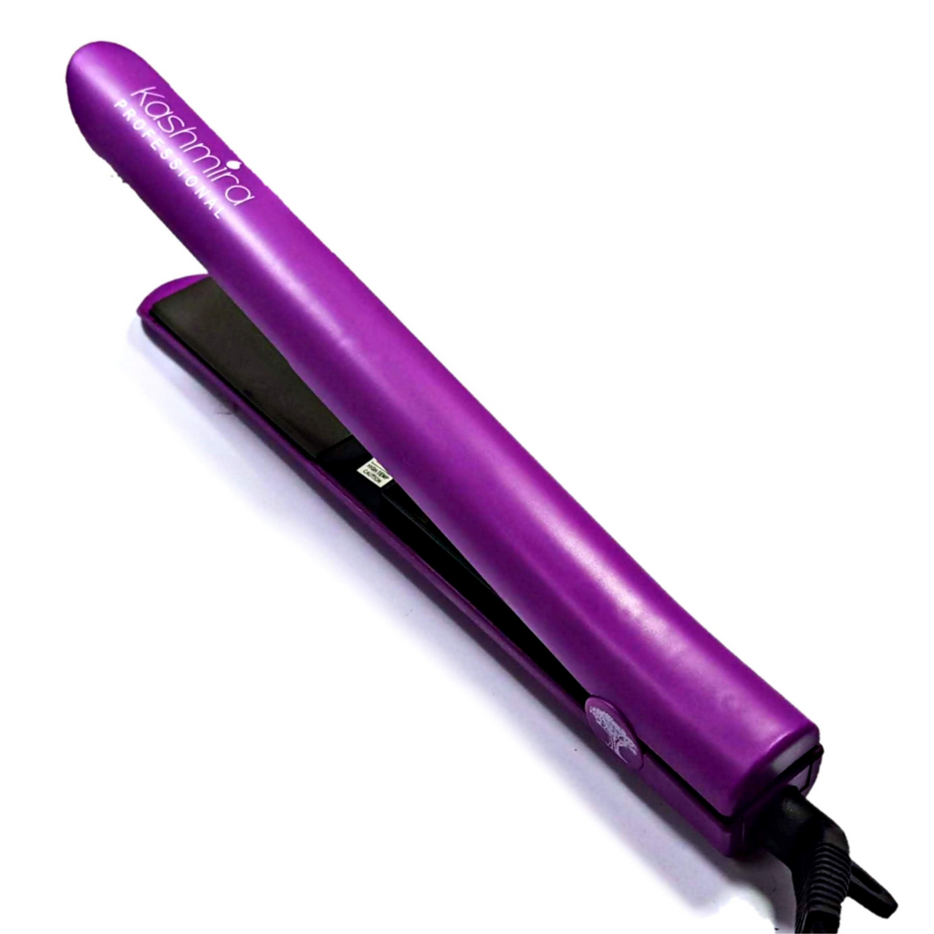 Purple Ceramic Pro