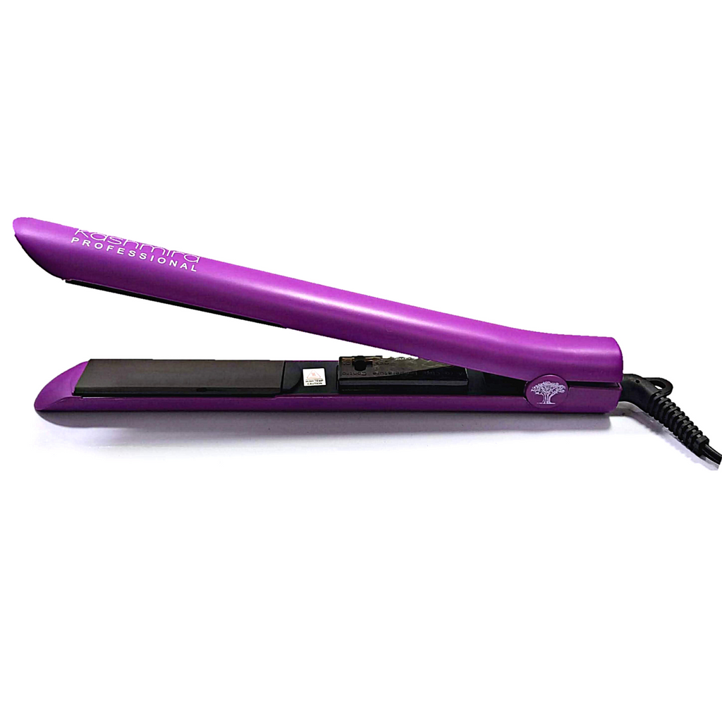 Purple Ceramic Pro