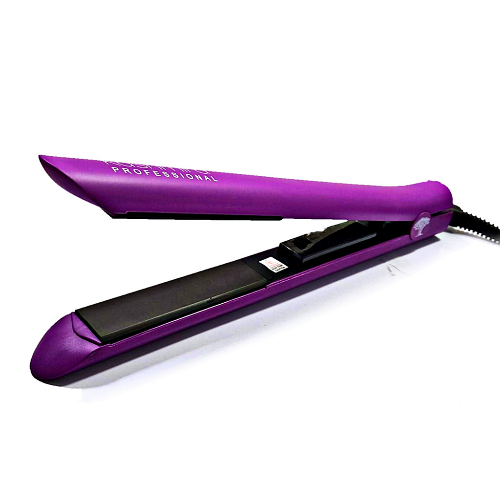 Purple Ceramic Pro