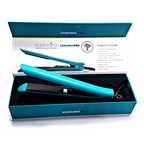 Turquoise Ceramic Pro