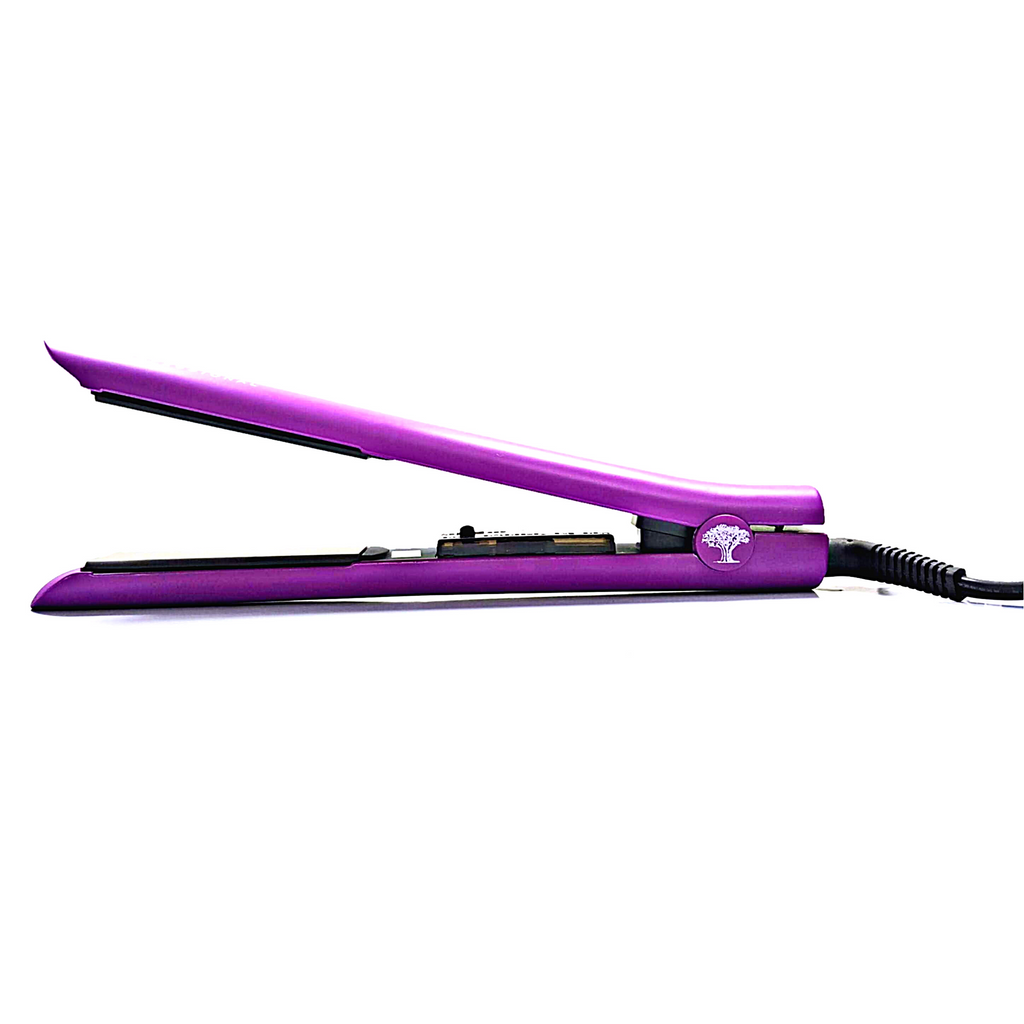 Purple Ceramic Pro