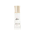 Le Rośe Moisturizing Cleansing Emulsion