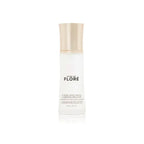 Le Rośe Moisturizing Cleansing Emulsion