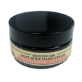 Fredericksburg Juicy Peach Hand Cream