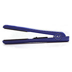 Blue Spectrum Pro