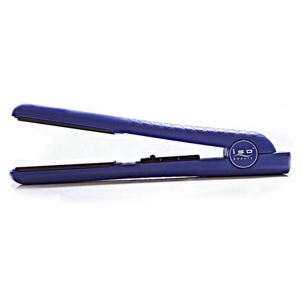 Blue Spectrum Pro