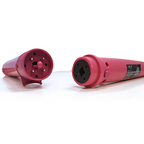 Pink Digital 3 in 1 Twister Set