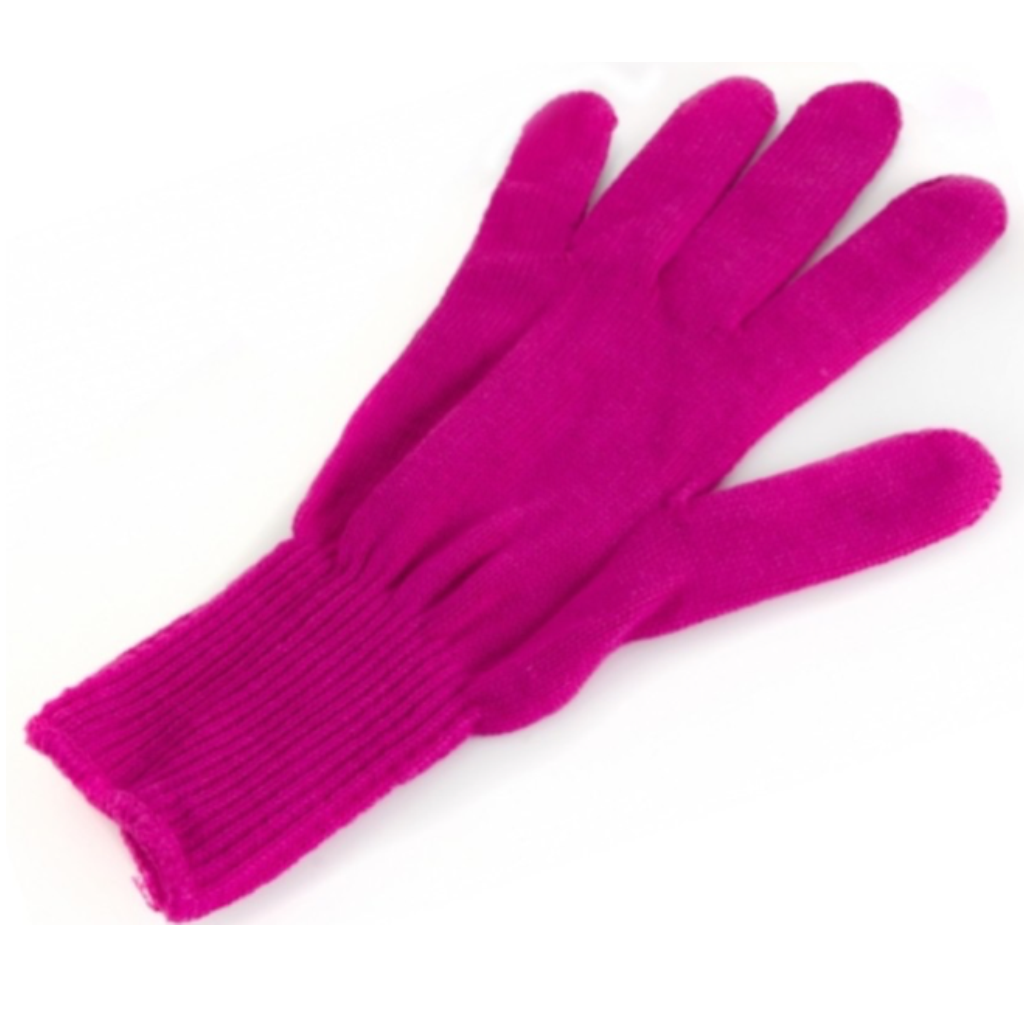 Pink Digital 3 in 1 Twister Set