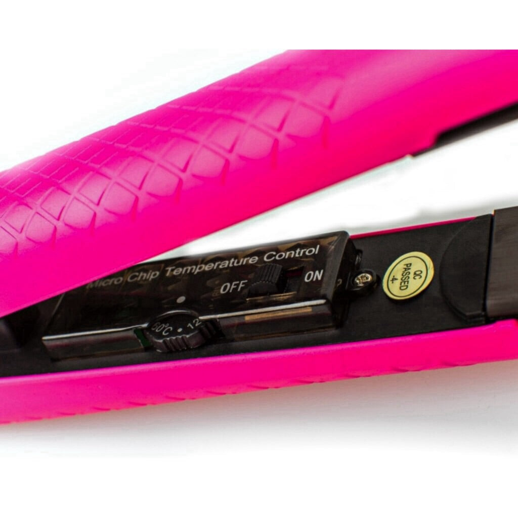 Pink Spectrum Pro
