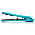 Metallic Turquoise w/Soft Touch