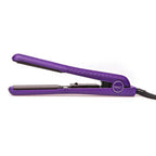 Purple Spectrum Pro