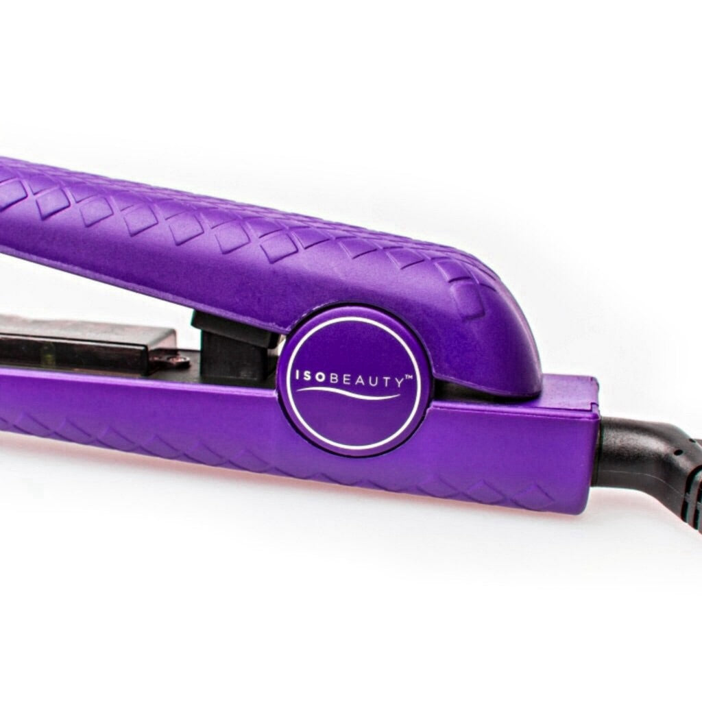 Purple Spectrum Pro