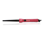 9-18mm Pink Tapered Twister