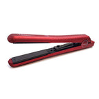 Metallic Red w/Soft Touch