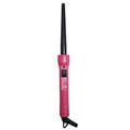 9-18mm Pink Tapered Twister