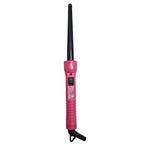 9-18mm Pink Tapered Twister