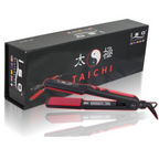 Taichi