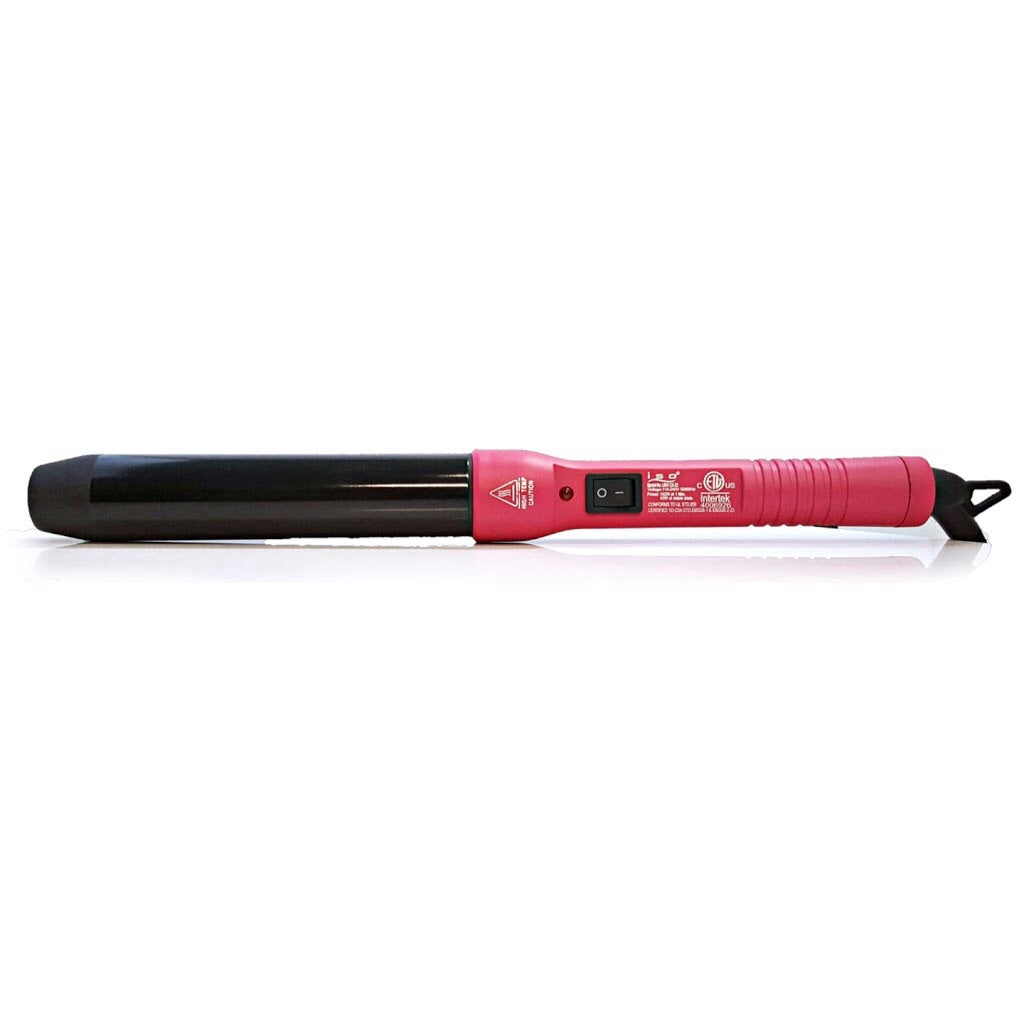 32mm Pink Twister w/Cool Tip