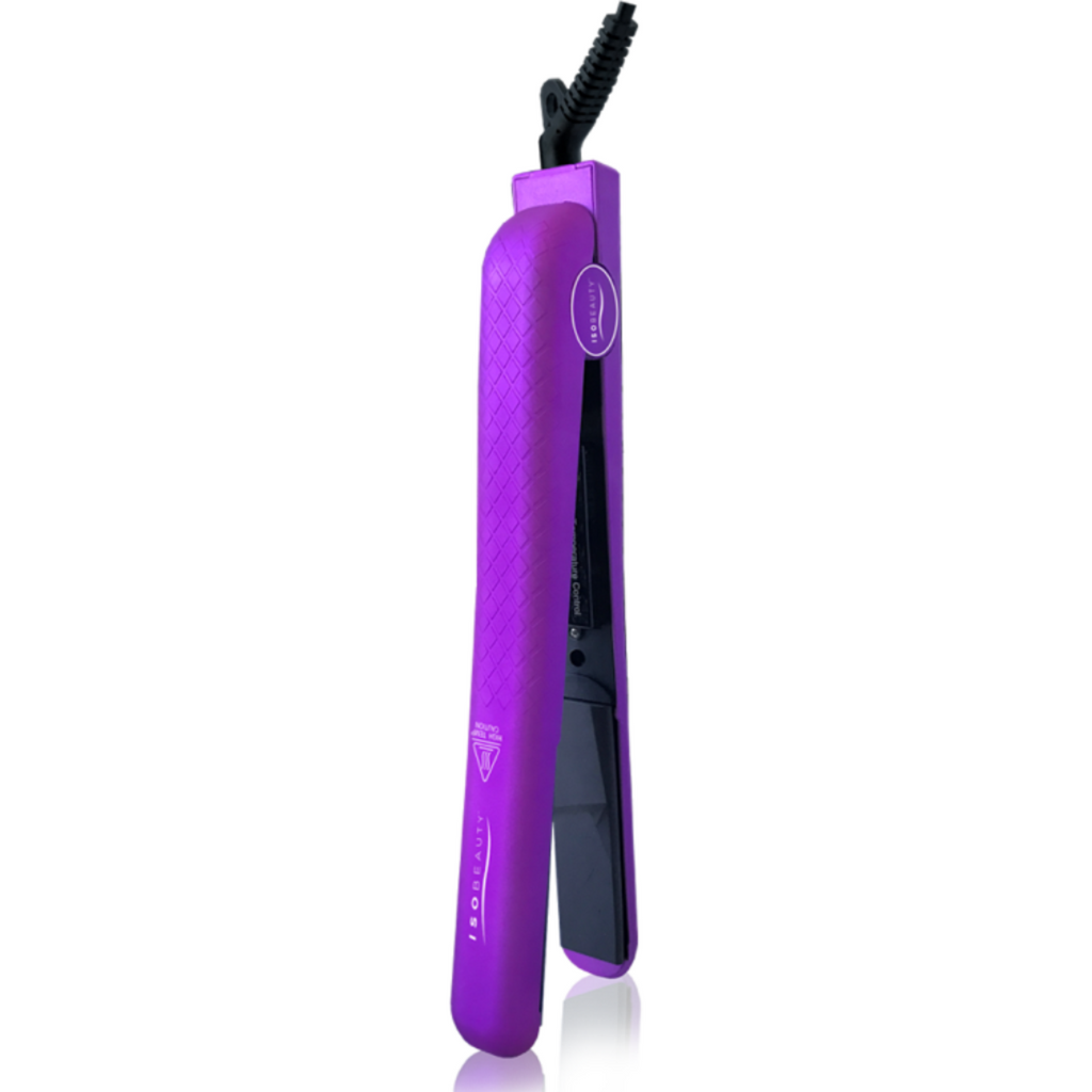 Purple Spectrum Pro