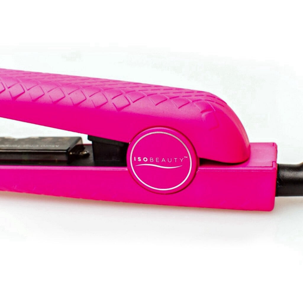 Pink Spectrum Pro