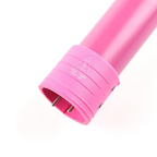Pink Digital 3 in 1 Twister Set