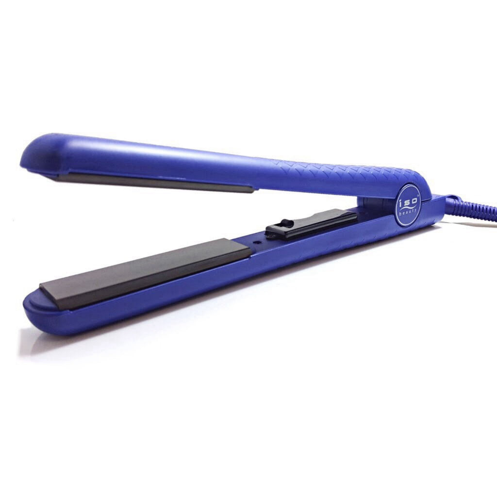 Blue Spectrum Pro