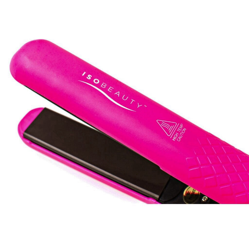 Pink Spectrum Pro
